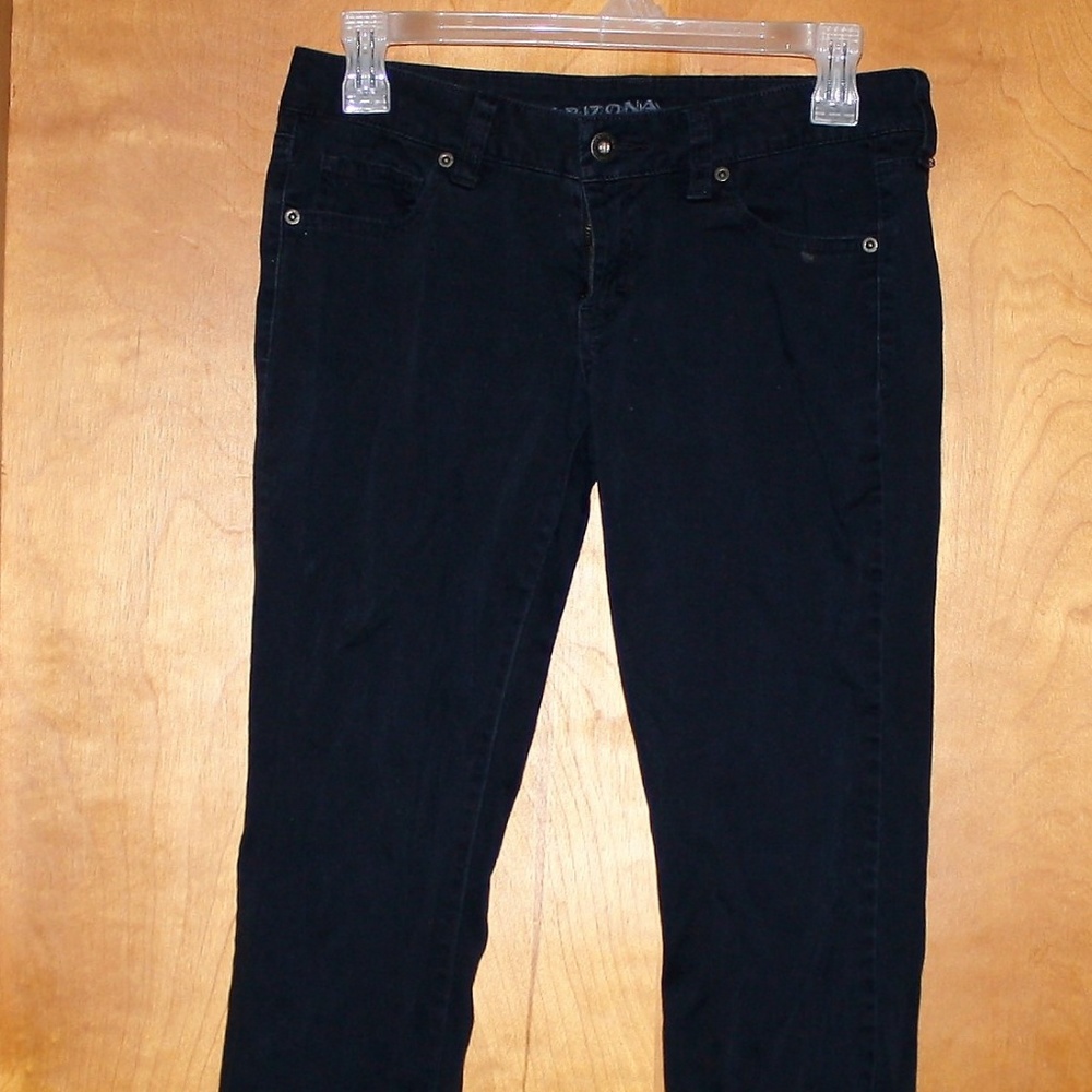 Jean